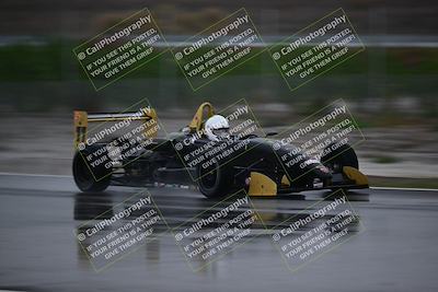 media/Nov-15-2025-CalClub SCCA (Sat) [[7bfa5a7151]]/Race/Group 5/